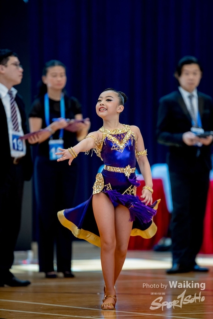 2019-09-07 Dance 0195