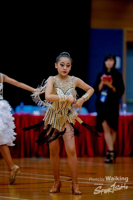 2019-09-07 Dance 1018