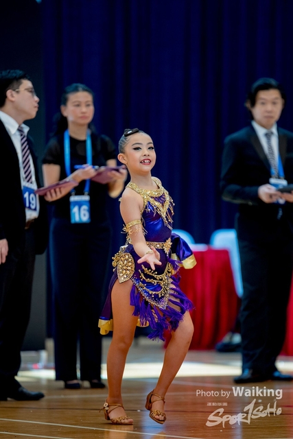 2019-09-07 Dance 0196
