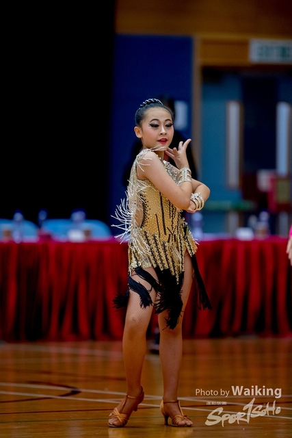 2019-09-07 Dance 1019