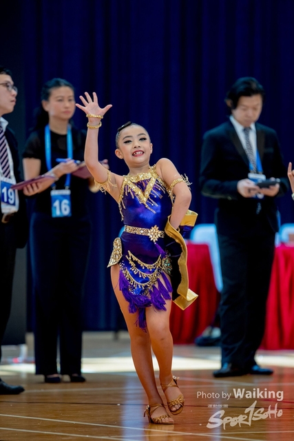 2019-09-07 Dance 0197