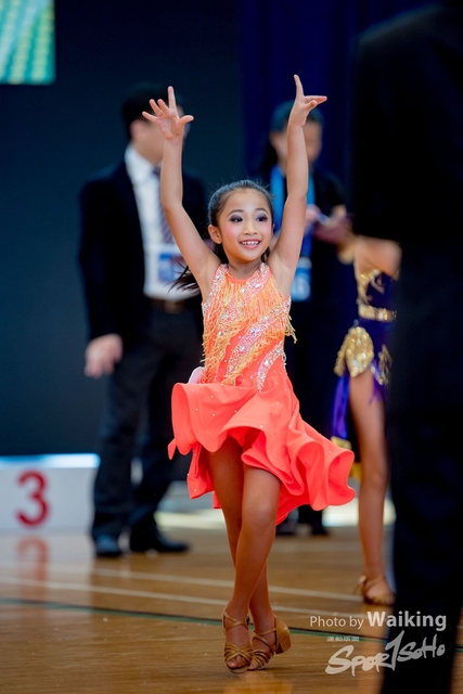 2019-09-07 Dance 0198