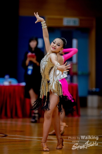 2019-09-07 Dance 1021