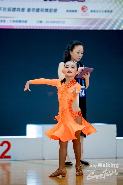 2019-09-07 Dance 0199
