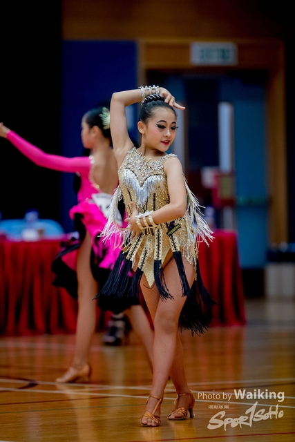 2019-09-07 Dance 1022