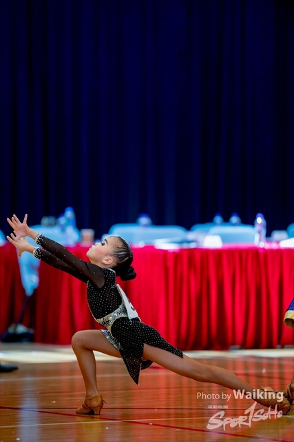 2019-09-07 Dance 0200
