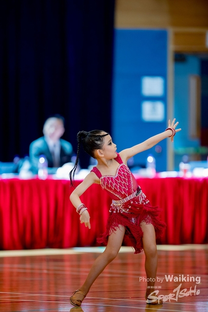 2019-09-07 Dance 0201