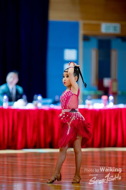 2019-09-07 Dance 0202