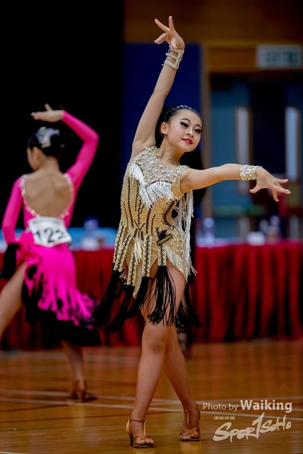 2019-09-07 Dance 1025