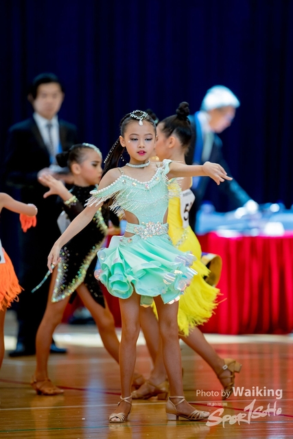 2019-09-07 Dance 0203
