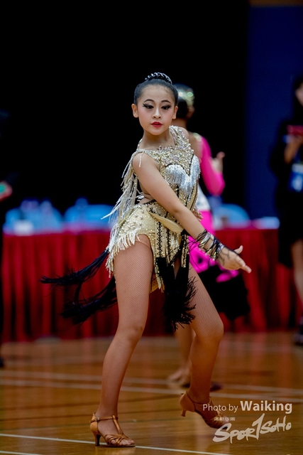 2019-09-07 Dance 1026