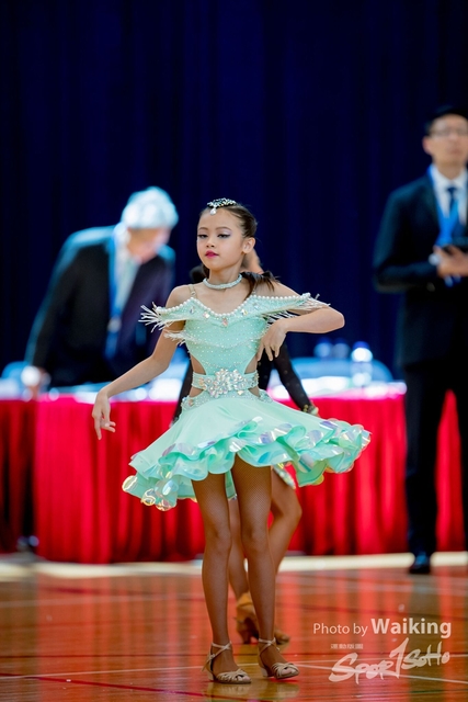 2019-09-07 Dance 0204