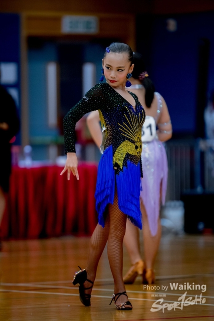 2019-09-07 Dance 1027