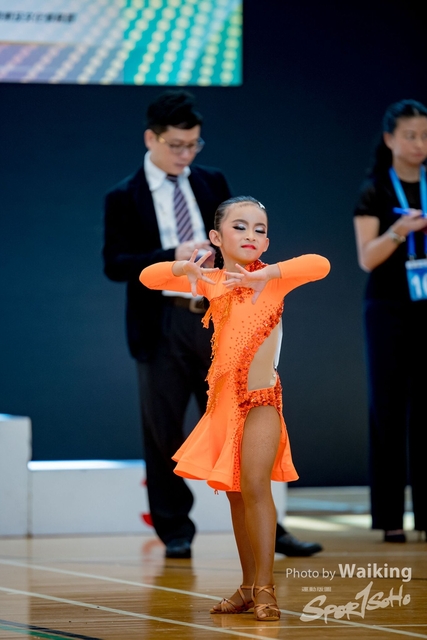 2019-09-07 Dance 0205