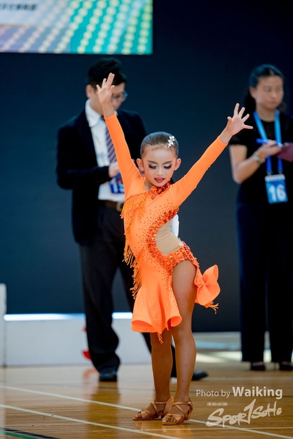 2019-09-07 Dance 0206