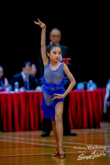2019-09-07 Dance 1028