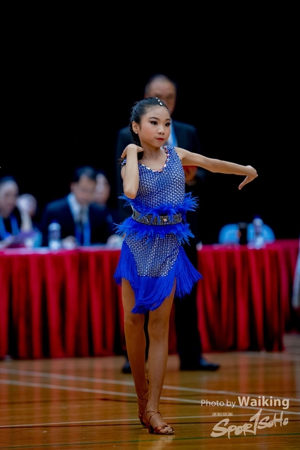 2019-09-07 Dance 1029