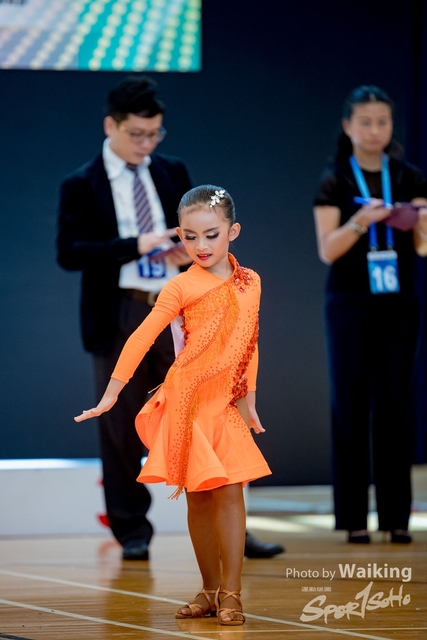 2019-09-07 Dance 0207