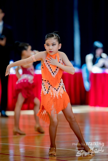 2019-09-07 Dance 0208