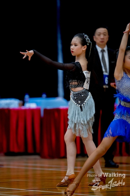 2019-09-07 Dance 1031
