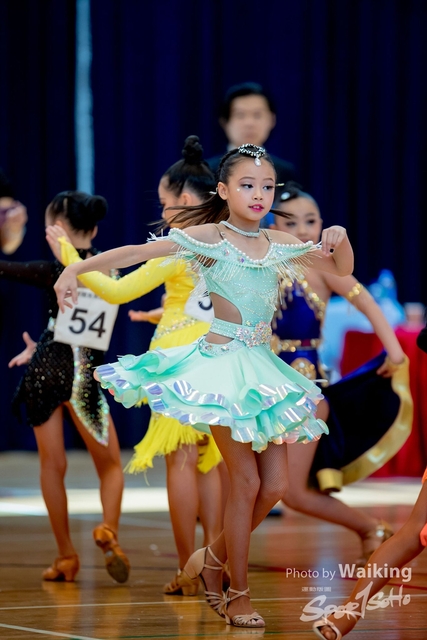2019-09-07 Dance 0209