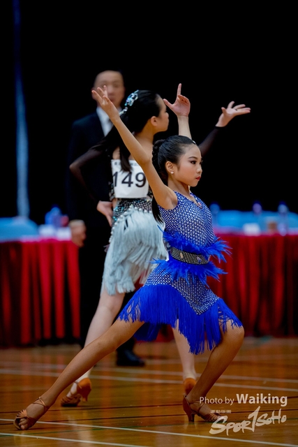 2019-09-07 Dance 1032