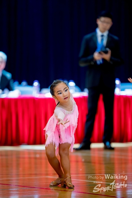 2019-09-07 Dance 0210