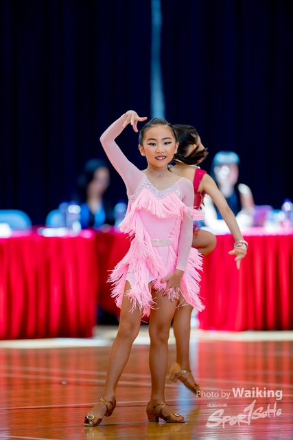 2019-09-07 Dance 0211