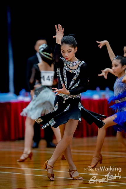 2019-09-07 Dance 1033