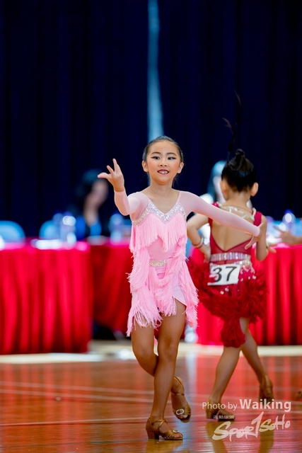 2019-09-07 Dance 0212