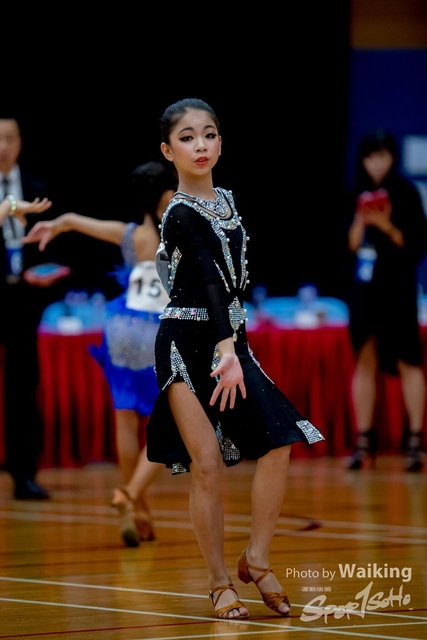 2019-09-07 Dance 1034