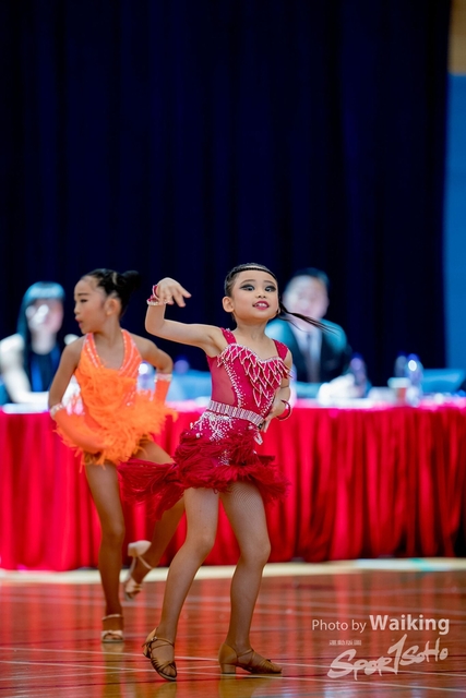 2019-09-07 Dance 0213