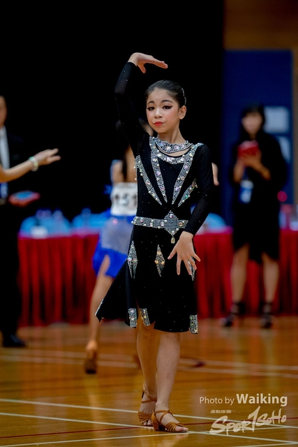 2019-09-07 Dance 1035