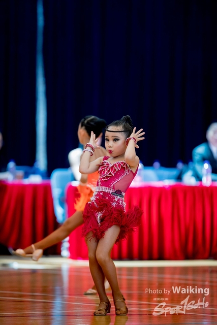 2019-09-07 Dance 0214