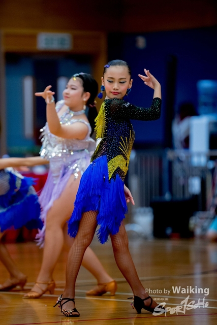 2019-09-07 Dance 1036