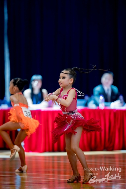 2019-09-07 Dance 0215