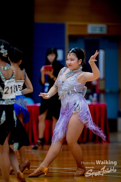 2019-09-07 Dance 1037