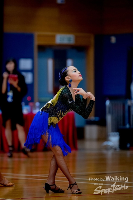 2019-09-07 Dance 1038