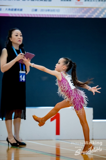 2019-09-07 Dance 0216