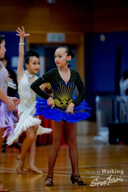 2019-09-07 Dance 1039
