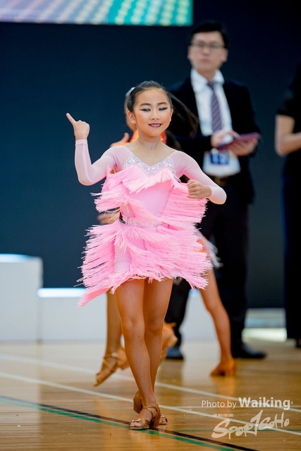 2019-09-07 Dance 0217