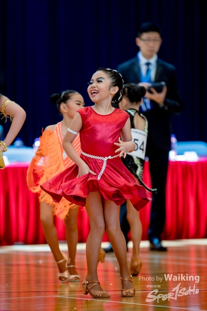 2019-09-07 Dance 0218