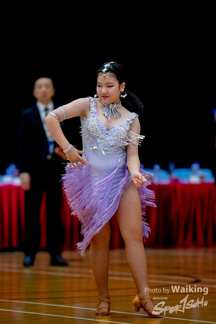 2019-09-07 Dance 1040