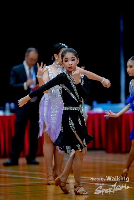 2019-09-07 Dance 1041