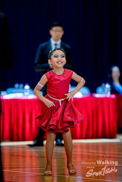 2019-09-07 Dance 0219