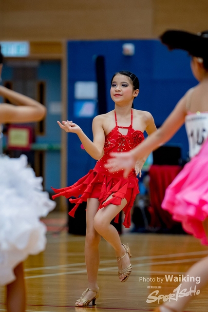 2019-09-07 Dance 1042