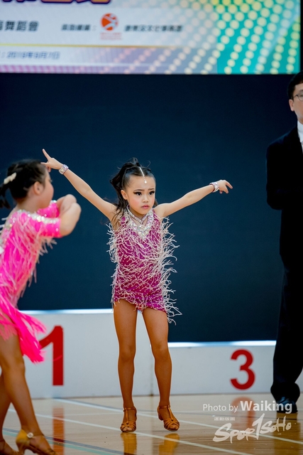 2019-09-07 Dance 0220