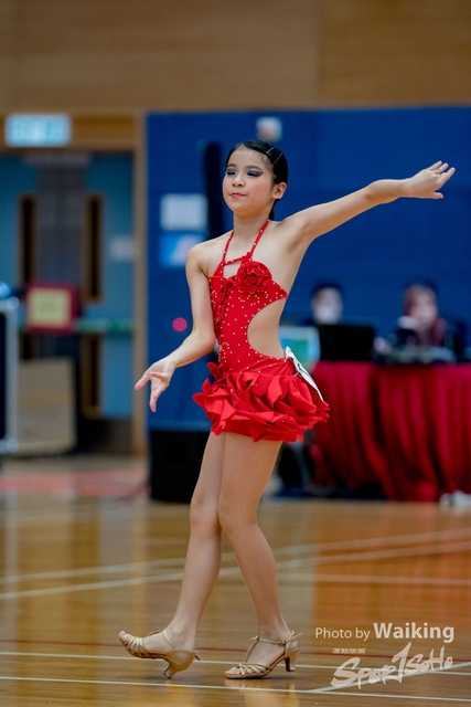 2019-09-07 Dance 1043