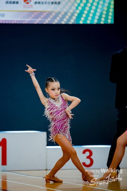 2019-09-07 Dance 0221