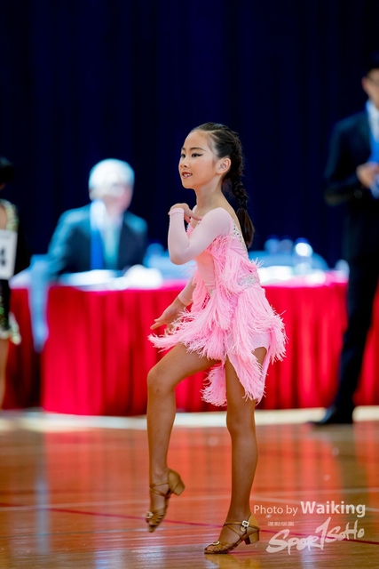 2019-09-07 Dance 0222